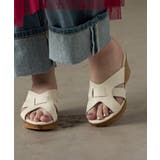ホワイト | Fashion Letter ファッションレター | Fashion Letter
