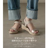 Fashion Letter ファッションレター | Fashion Letter | 詳細画像3