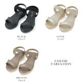Fashion Letter ファッションレター | Fashion Letter | 詳細画像5