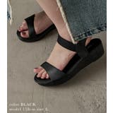 Fashion Letter ファッションレター | Fashion Letter | 詳細画像6