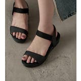 Fashion Letter ファッションレター | Fashion Letter | 詳細画像7