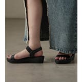 Fashion Letter ファッションレター | Fashion Letter | 詳細画像8