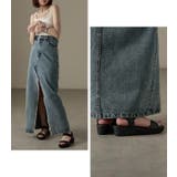 Fashion Letter ファッションレター | Fashion Letter | 詳細画像9