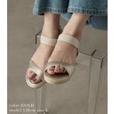 Fashion Letter ファッションレター | Fashion Letter | 詳細画像10