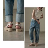 Fashion Letter ファッションレター | Fashion Letter | 詳細画像13