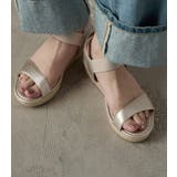Fashion Letter ファッションレター | Fashion Letter | 詳細画像14