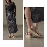 Fashion Letter ファッションレター | Fashion Letter | 詳細画像17