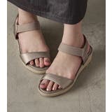 Fashion Letter ファッションレター | Fashion Letter | 詳細画像18