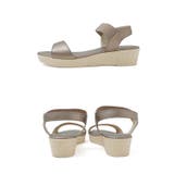 Fashion Letter ファッションレター | Fashion Letter | 詳細画像19