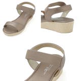 Fashion Letter ファッションレター | Fashion Letter | 詳細画像20