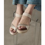 ゴールド | Fashion Letter ファッションレター | Fashion Letter
