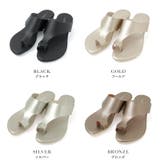 Fashion Letter ファッションレター | Fashion Letter | 詳細画像5