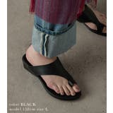 Fashion Letter ファッションレター | Fashion Letter | 詳細画像6