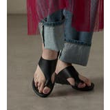 Fashion Letter ファッションレター | Fashion Letter | 詳細画像8