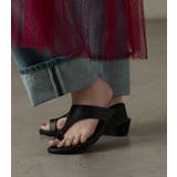 Fashion Letter ファッションレター | Fashion Letter | 詳細画像9