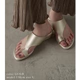 Fashion Letter ファッションレター | Fashion Letter | 詳細画像10