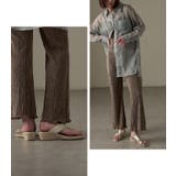 Fashion Letter ファッションレター | Fashion Letter | 詳細画像11