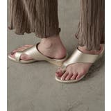 Fashion Letter ファッションレター | Fashion Letter | 詳細画像12