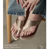 Fashion Letter ファッションレター | Fashion Letter | 詳細画像16