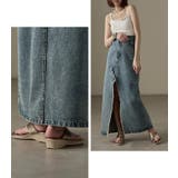 Fashion Letter ファッションレター | Fashion Letter | 詳細画像17