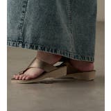 Fashion Letter ファッションレター | Fashion Letter | 詳細画像19