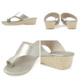 Fashion Letter ファッションレター | Fashion Letter | 詳細画像20