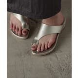 シルバー | Fashion Letter ファッションレター | Fashion Letter