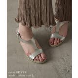 Fashion Letter ファッションレター | Fashion Letter | 詳細画像4