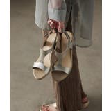 Fashion Letter ファッションレター | Fashion Letter | 詳細画像5