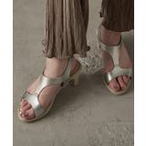 Fashion Letter ファッションレター | Fashion Letter | 詳細画像7