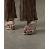 Fashion Letter ファッションレター | Fashion Letter | 詳細画像9
