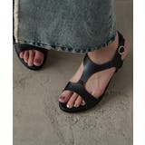 Fashion Letter ファッションレター | Fashion Letter | 詳細画像13