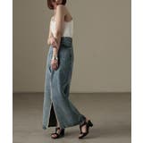 Fashion Letter ファッションレター | Fashion Letter | 詳細画像14