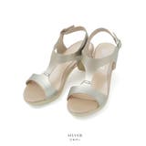 Fashion Letter ファッションレター | Fashion Letter | 詳細画像18