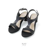 Fashion Letter ファッションレター | Fashion Letter | 詳細画像19