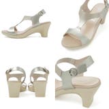 Fashion Letter ファッションレター | Fashion Letter | 詳細画像20