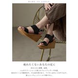 Fashion Letter ファッションレター | Fashion Letter | 詳細画像2