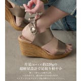 Fashion Letter ファッションレター | Fashion Letter | 詳細画像3