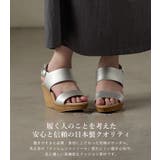 Fashion Letter ファッションレター | Fashion Letter | 詳細画像4