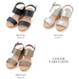 Fashion Letter ファッションレター | Fashion Letter | 詳細画像5