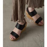 Fashion Letter ファッションレター | Fashion Letter | 詳細画像8