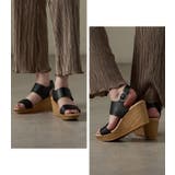 Fashion Letter ファッションレター | Fashion Letter | 詳細画像9