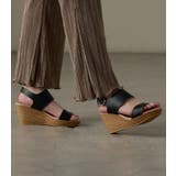 Fashion Letter ファッションレター | Fashion Letter | 詳細画像10