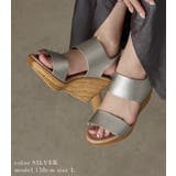 Fashion Letter ファッションレター | Fashion Letter | 詳細画像11