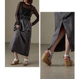 Fashion Letter ファッションレター | Fashion Letter | 詳細画像14