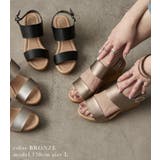 Fashion Letter ファッションレター | Fashion Letter | 詳細画像15