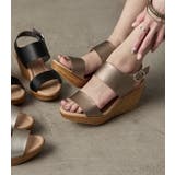 Fashion Letter ファッションレター | Fashion Letter | 詳細画像16