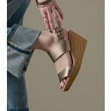 Fashion Letter ファッションレター | Fashion Letter | 詳細画像19
