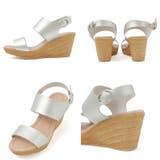 Fashion Letter ファッションレター | Fashion Letter | 詳細画像20