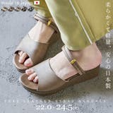Fashion Letter ファッションレター | Fashion Letter | 詳細画像1 